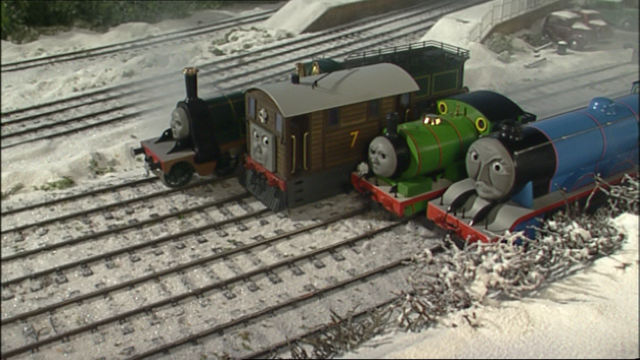 File:ThomasandtheStatue59.png