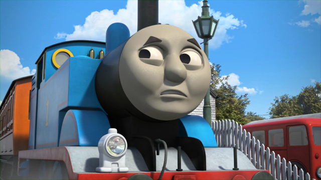 File:ThomastheBabysitter27.png