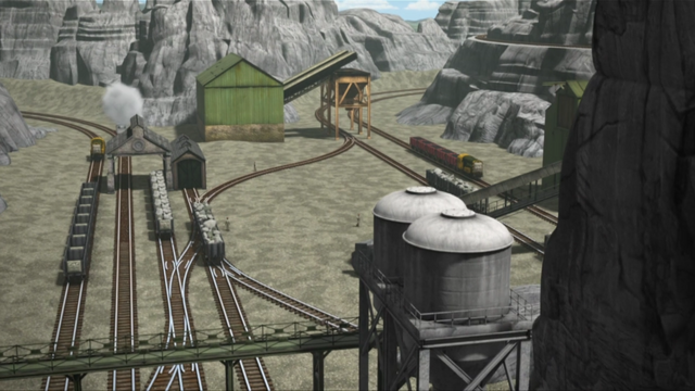 File:ThomastheQuarryEngine3.png