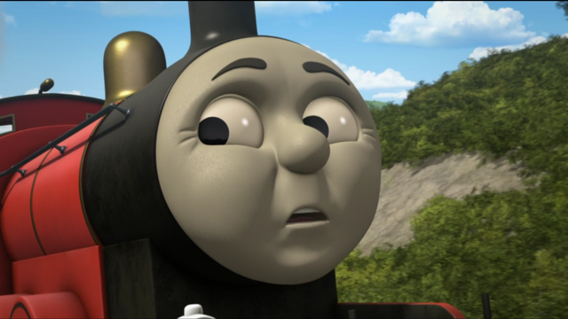 File:Toad'sAdventure42.png