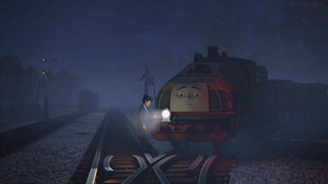 File:Toad'sBrightIdea48.png