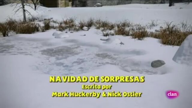 File:ACrankyChristmasEuropeanSpanishTitleCard.jpeg