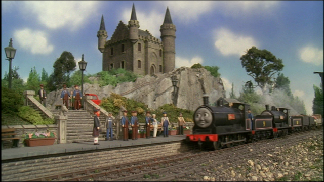 File:BadDayAtCastleLoch52.png