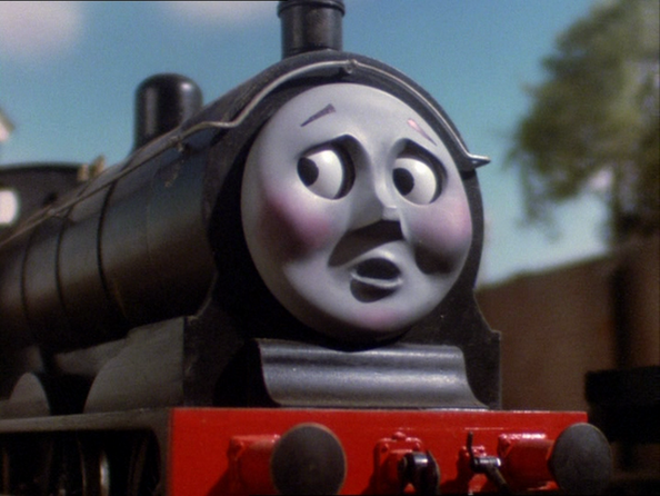 File:BreakVan25.png