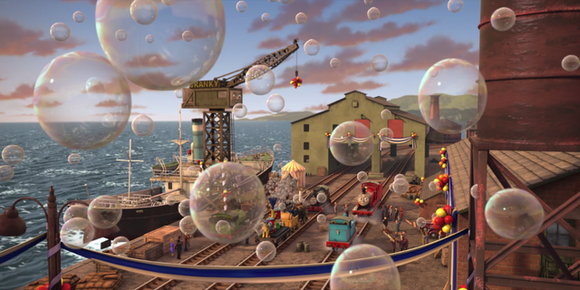 File:BubblingBoilers182.png