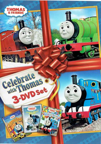 File:CelebratewithThomas.jpg