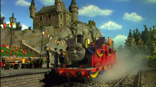File:DirtyWork(Season11)52.png