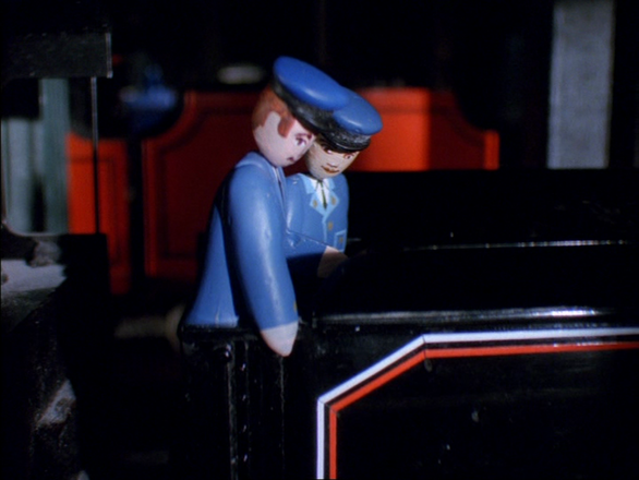 File:Donald'sDuck40.png