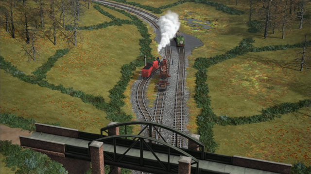 File:DuckintheWater80.png
