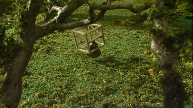 File:DuncanDropsaClanger53.png