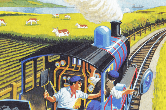 File:EdwardandtheCabbagesRS3.png