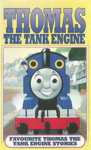 File:FavouriteThomastheTankEngineStoriescassettecover.jpg