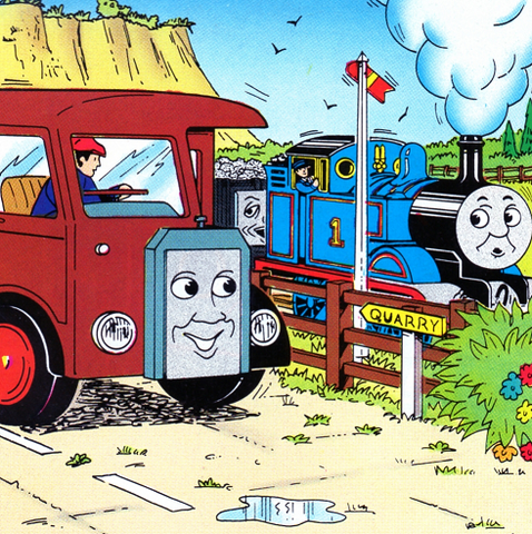 File:FetchingFreight6.png