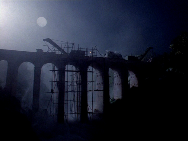 File:GhostTrain1.png