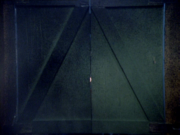 File:GhostTrain36.png