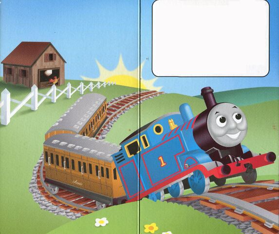 File:GoodMorningEngines2.jpg