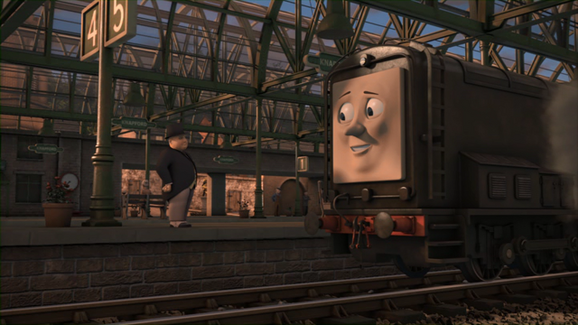 File:GoodbyeFatController54.png