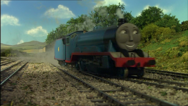 File:GordonandtheEngineer48.png