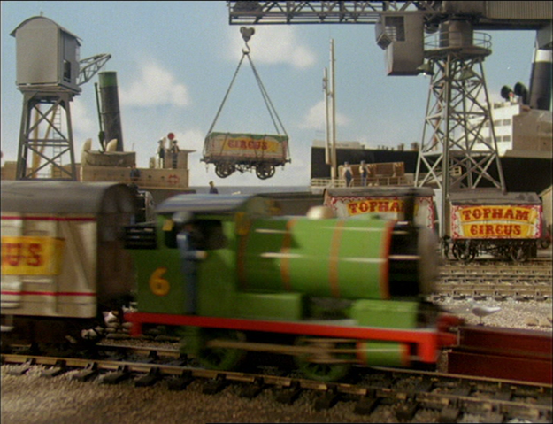 File:HenryandtheElephant21.png
