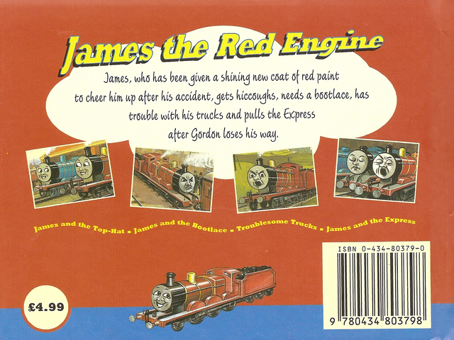 File:JamestheRedEngine1998backcover.png