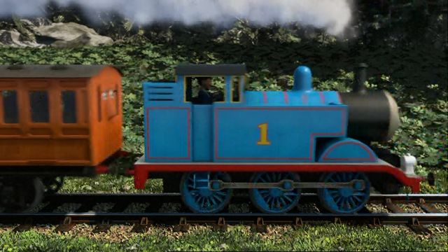 File:JittersandJapes59.png
