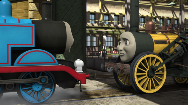 File:KingoftheRailway429.png
