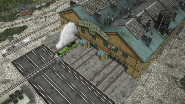 File:KingoftheRailway459.png
