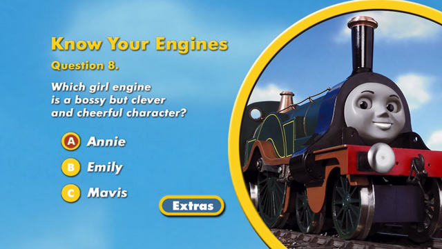File:KnowYourEnginesQuiz8.png
