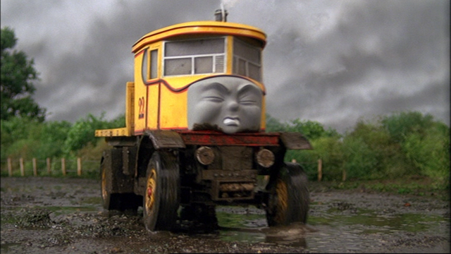 File:MudGloriousMud40.png