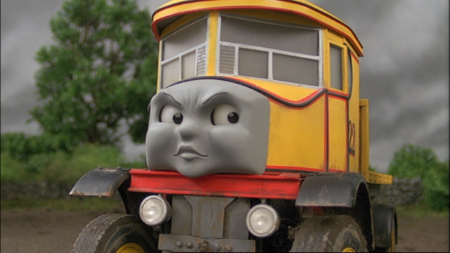 File:MudGloriousMud9.png