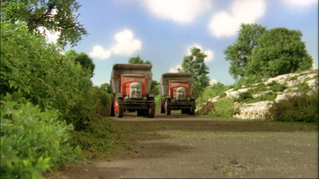 File:OnSiteWithThomas49.png