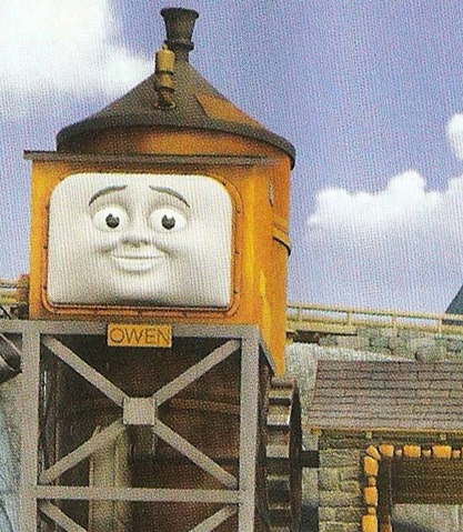 File:Owenpromo2.png