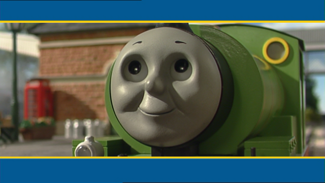 File:Percy'sStory11.png