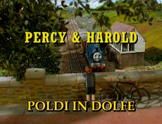 File:PercyandHaroldSloveniantitlecard.png