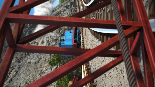 File:RockyRescue58.png