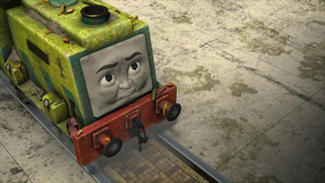 File:Scruff'sMakeover34.png
