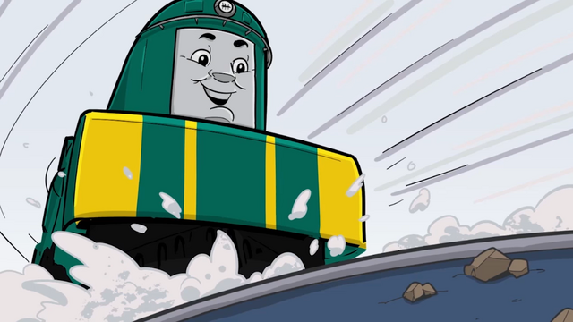 File:ShaneSurfsintheSlipperySnow11.png