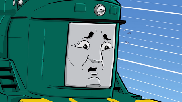File:ShaneSurfsintheSlipperySnow27.png