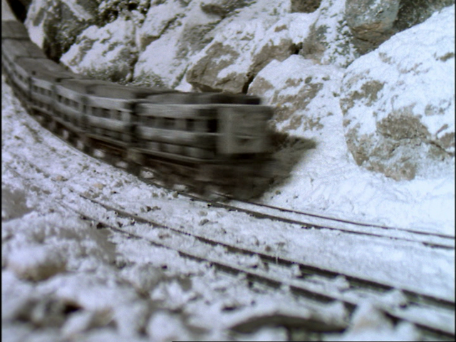 File:Snow40.png