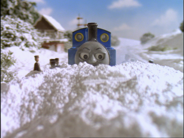 File:Snow9.png