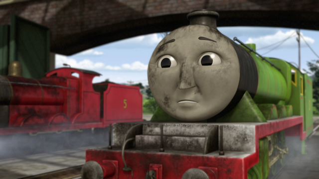 File:SteamySodor64.png