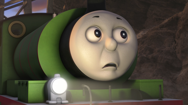 File:TaleOfTheBrave835.png