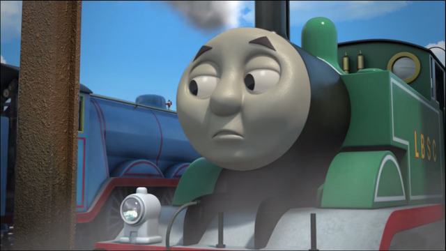 File:TheAdventureBegins95.png