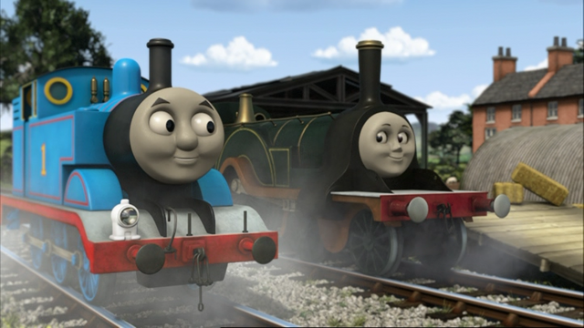 File:TheBiggestPresentofAll24.png