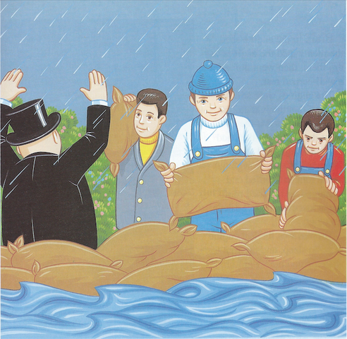 File:TheFlood6.png