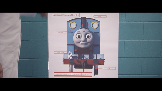 File:TheThomas&FriendsInstituteofInnovation10.png