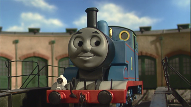 File:Thomas'MilkshakeMuddle68.png