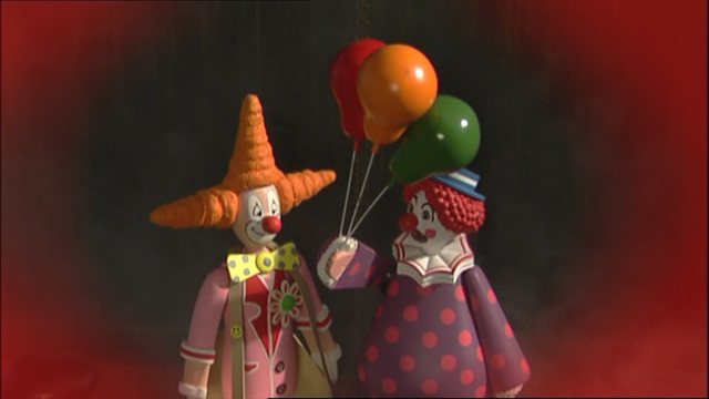 File:ThomasAndTheCircus7.png
