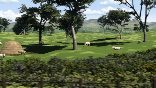 File:ThomasAndThePigs3.png
