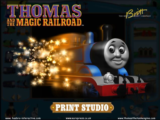 File:ThomasandtheMagicRailroadPrintStudio1.jpg